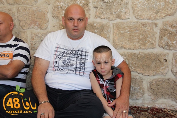 3eed kaber yaffa (77).JPG